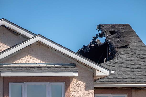 Licensed Board Up Services service in Somerville, TX - Fire Damage Biloxi